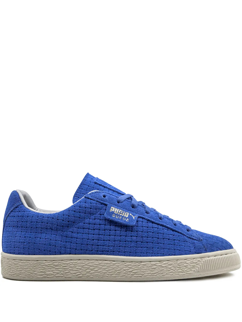 Puma Suede Classic Made In Japan Sneakers