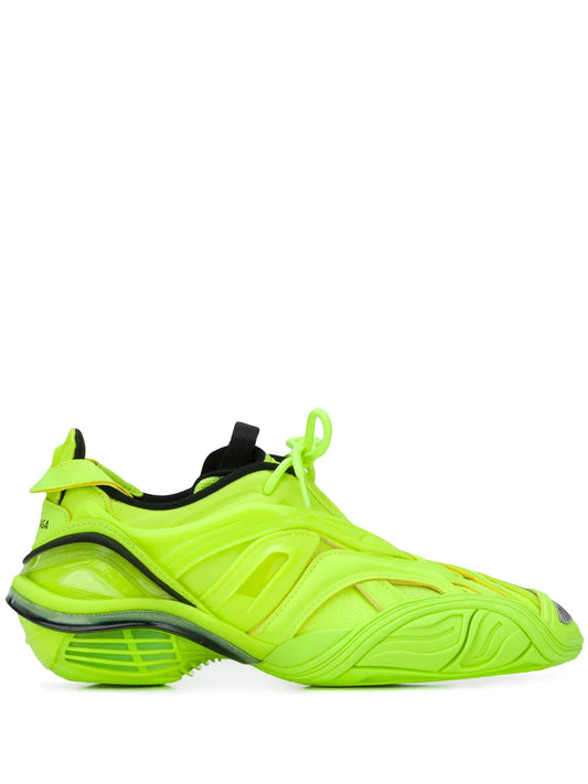 Balenciaga Tyrex Low-Top