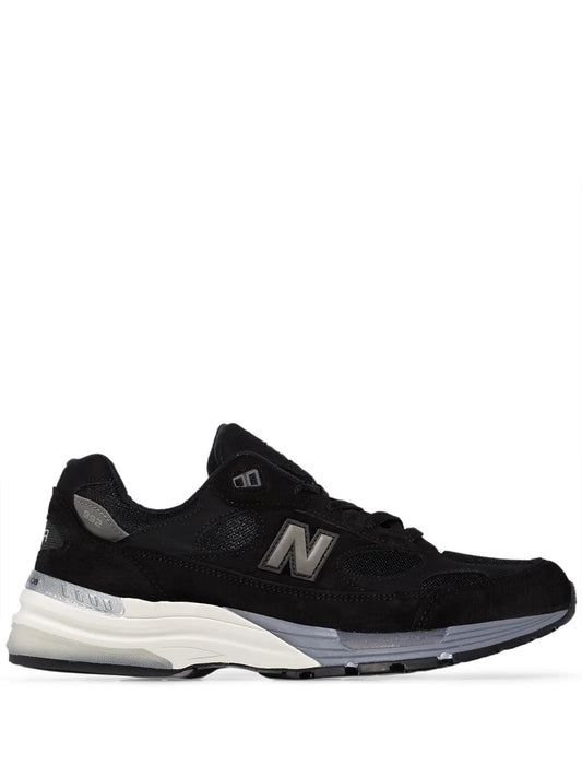 New Balance 992 Low-Top Sneakers