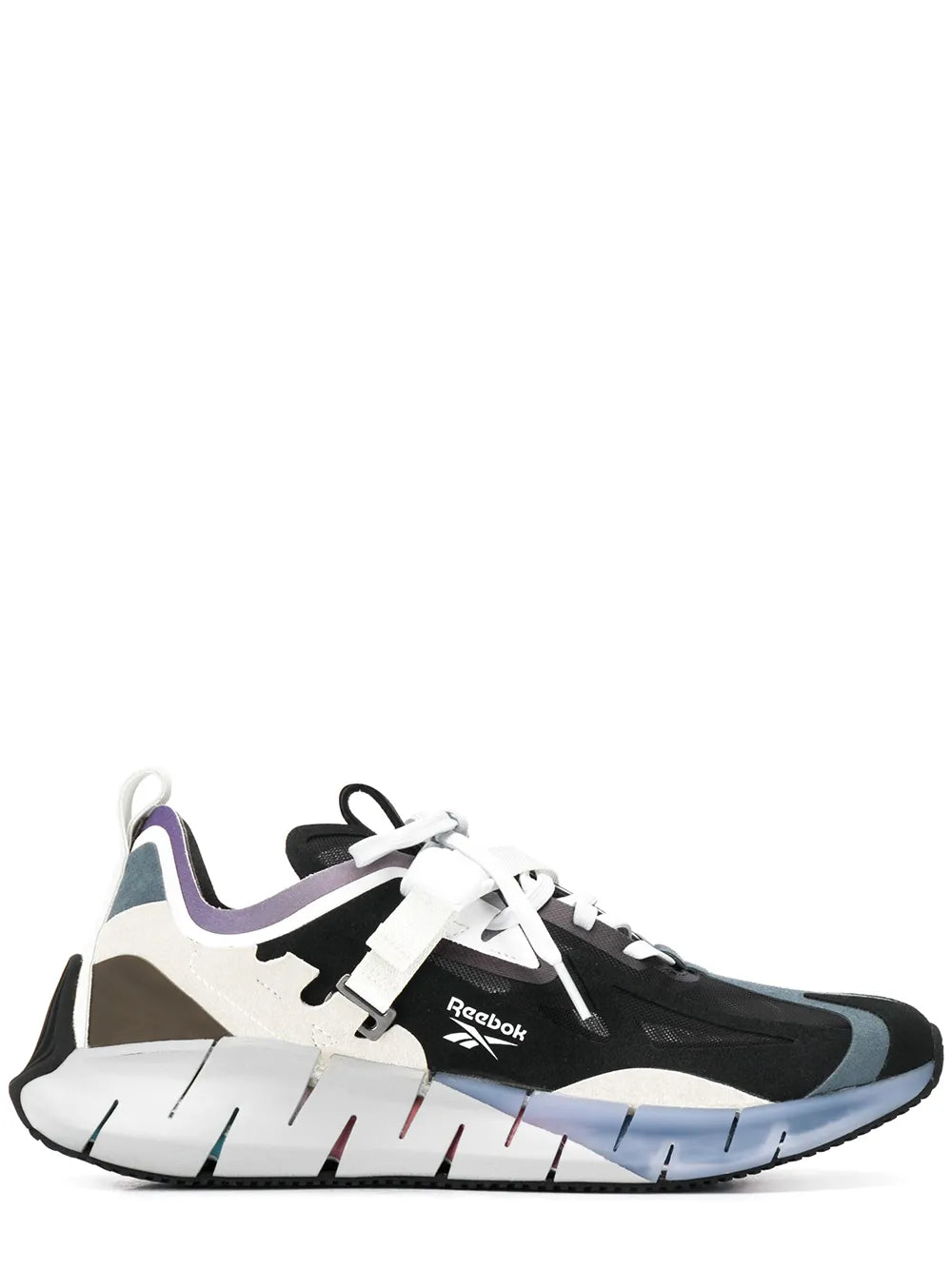 Reebok Zig Kinetica Concept Sneakers