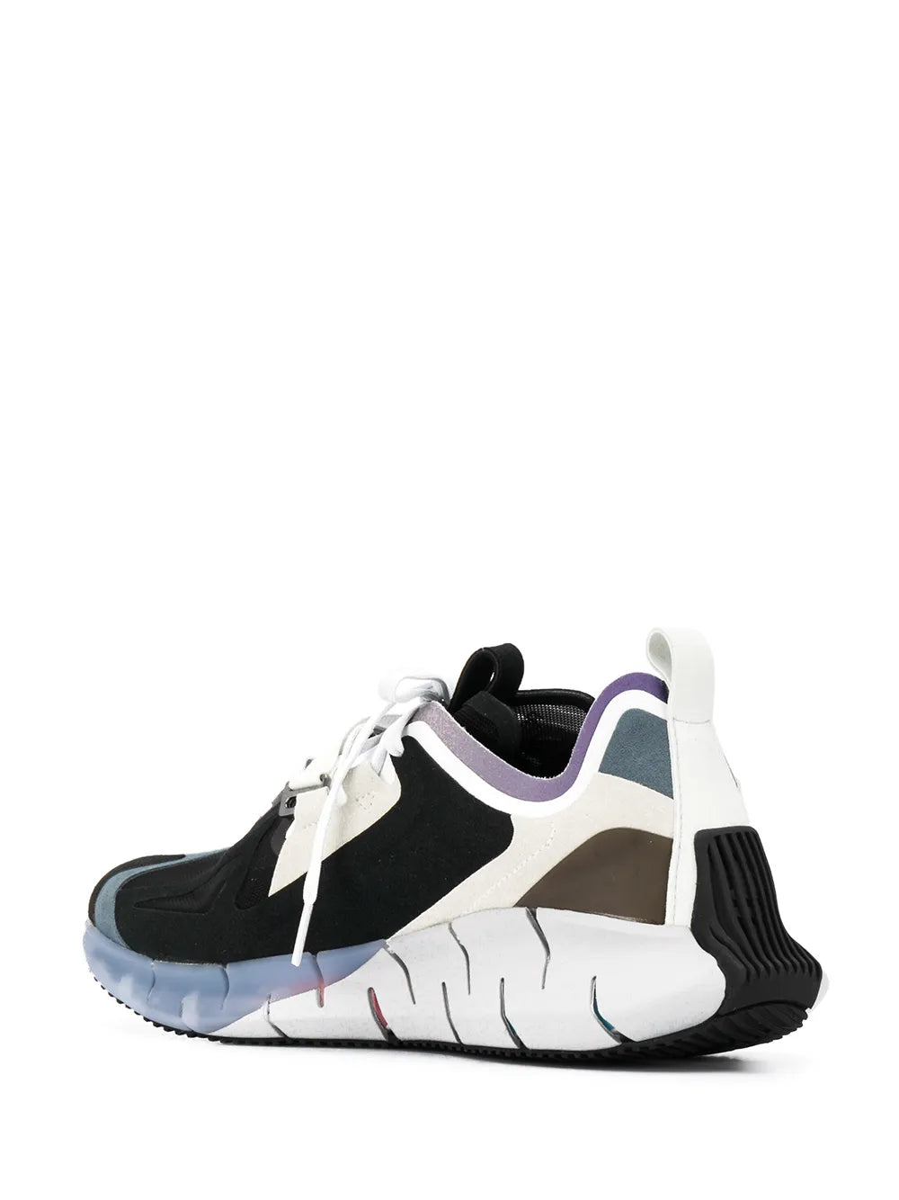 Reebok Zig Kinetica Concept Sneakers
