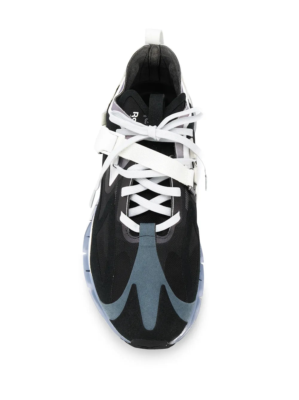 Reebok Zig Kinetica Concept Sneakers