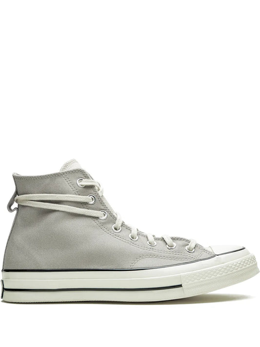 Converse X Fear Of God Chuck 70 Hi String Sneakers