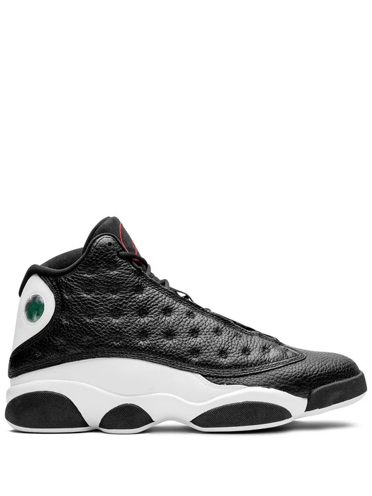 Air Jordan 13 Retro Reverse He Got Game Sneakers