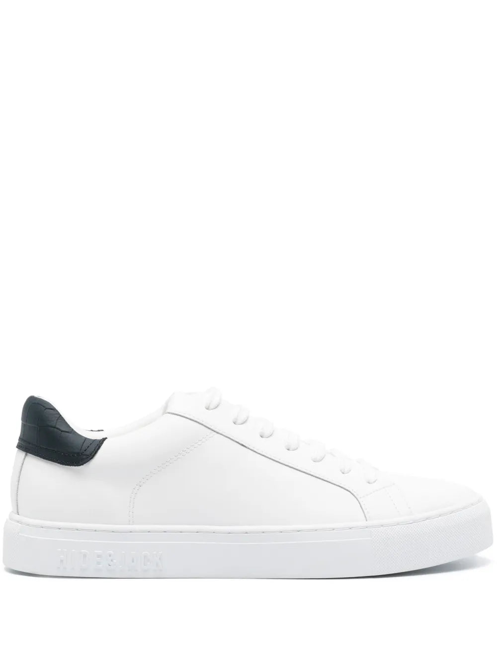Hide&Jack Essence Sky Sneakers