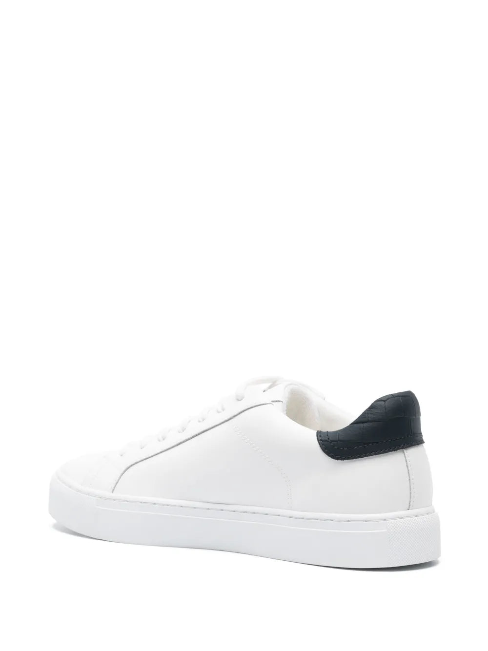 Hide&Jack Essence Sky Sneakers