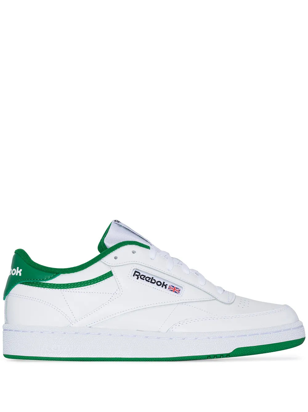 Reebok Club C 85 Sneakers