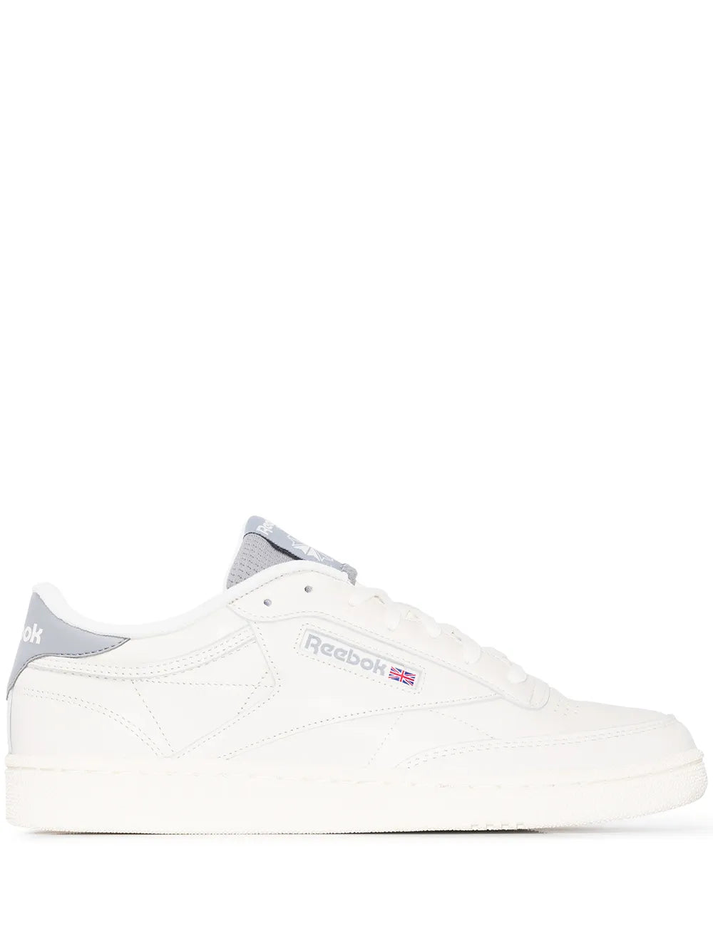 Reebok Club C 85 Sneakers