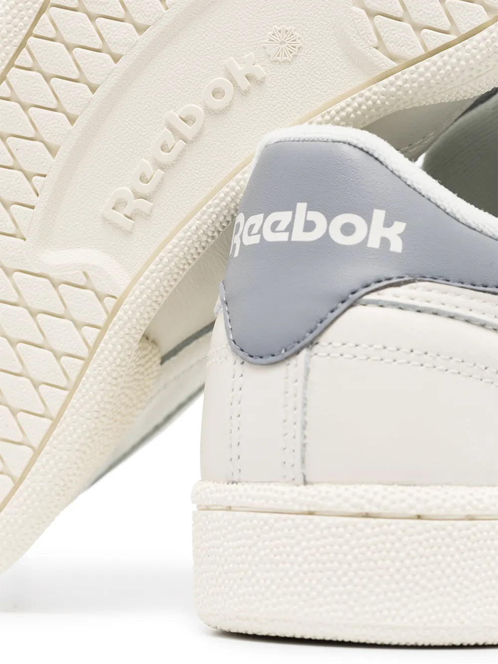 Reebok Club C 85 Sneakers