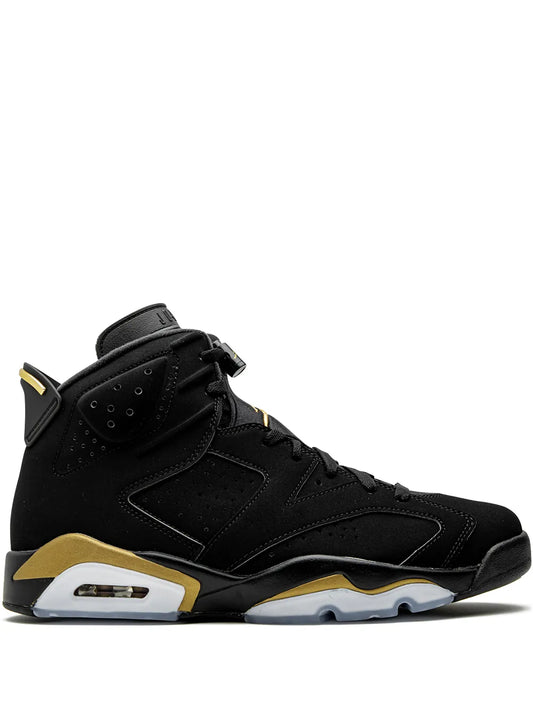 Air Jordan 6 Retro Dmp 2020 Sneakers