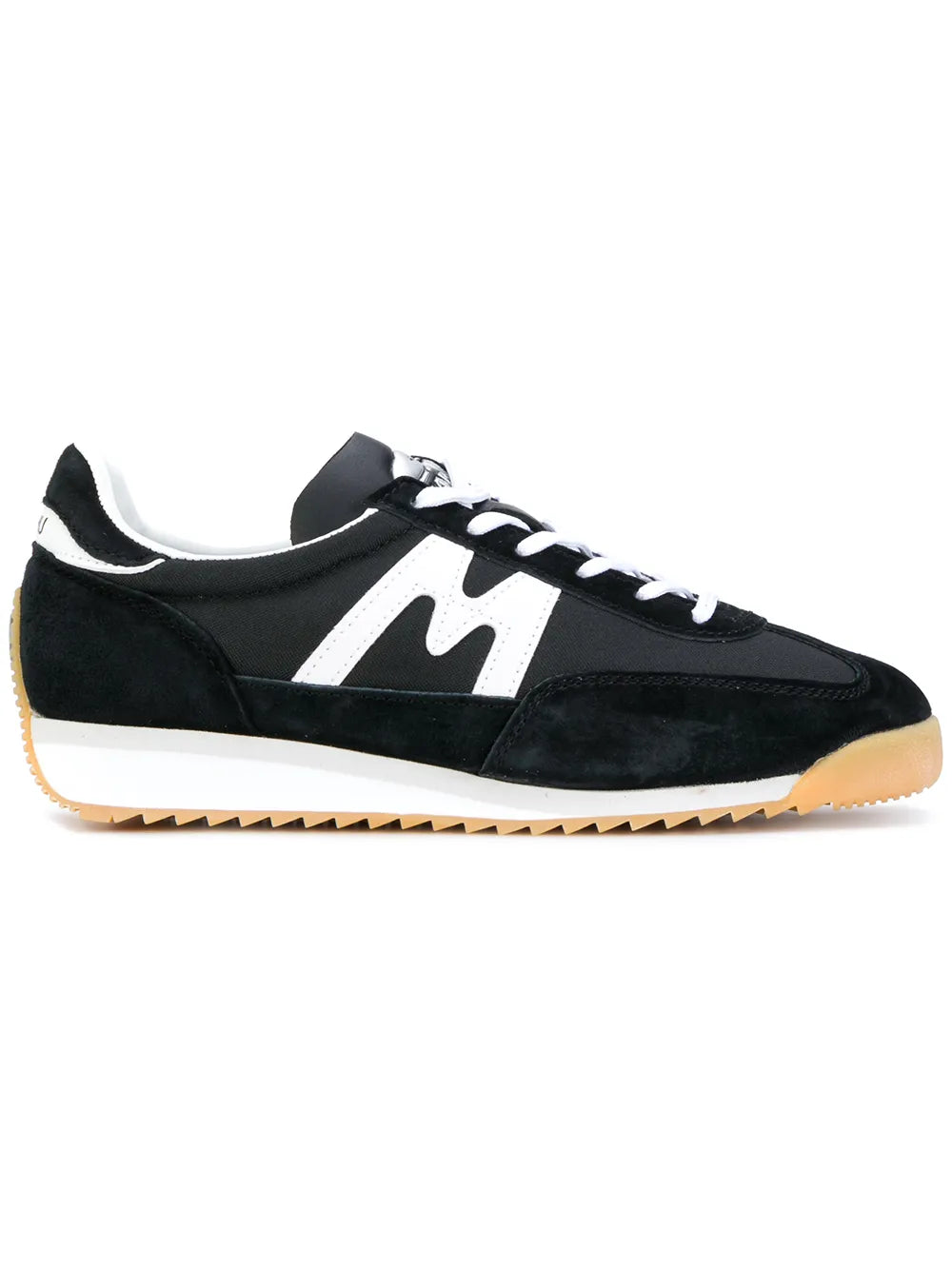 Karhu Champion Air Contrast Panel Sneakers