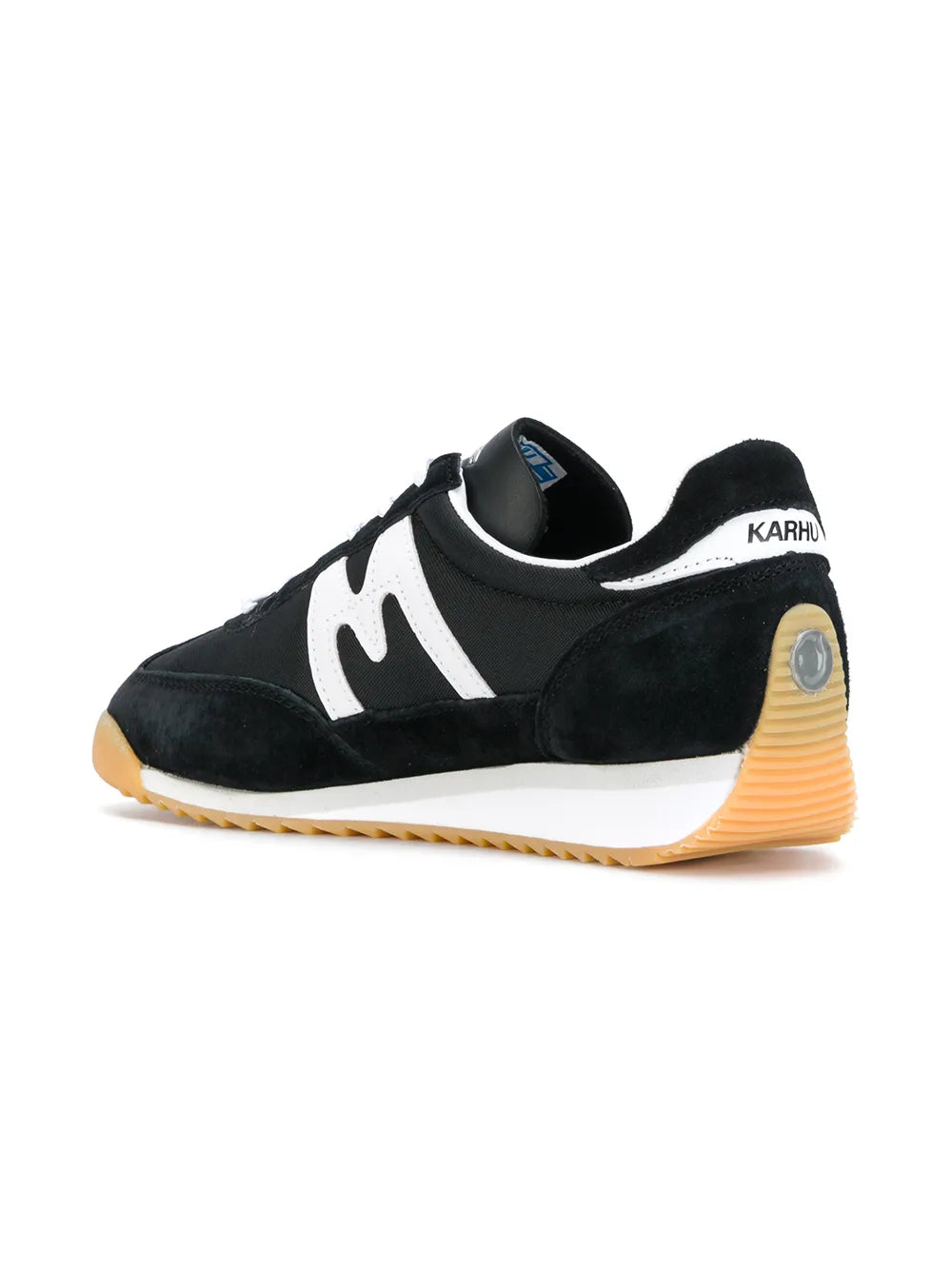 Karhu Champion Air Contrast Panel Sneakers