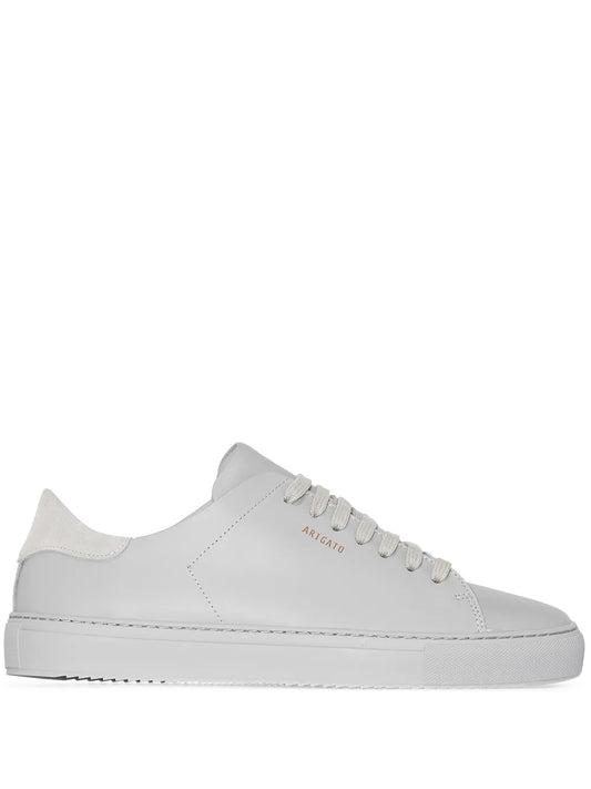 Axel Arigato Clean 90 Sneaker