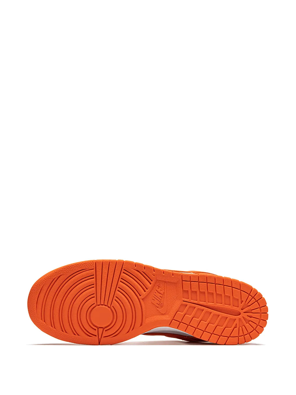 Nike Dunk Low Retro Syracuse 2020/2022 Sneakers
