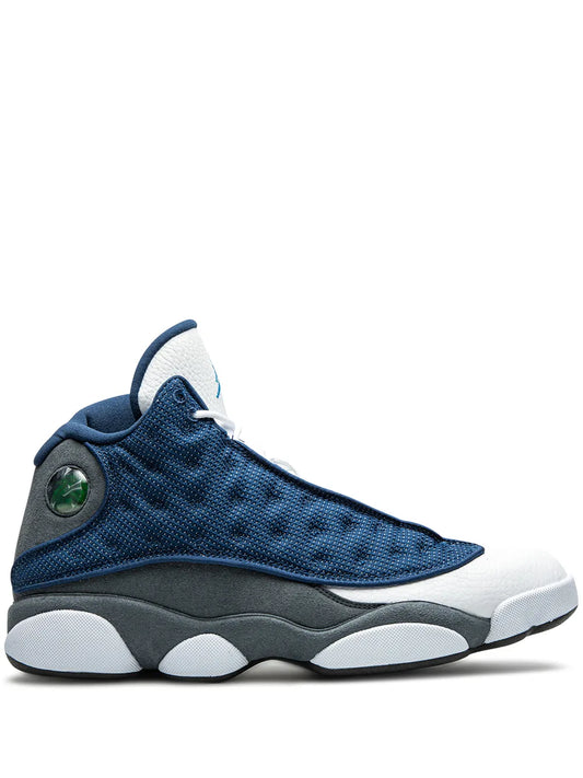 Air Jordan 13 Retro Flint 2020 Sneakers