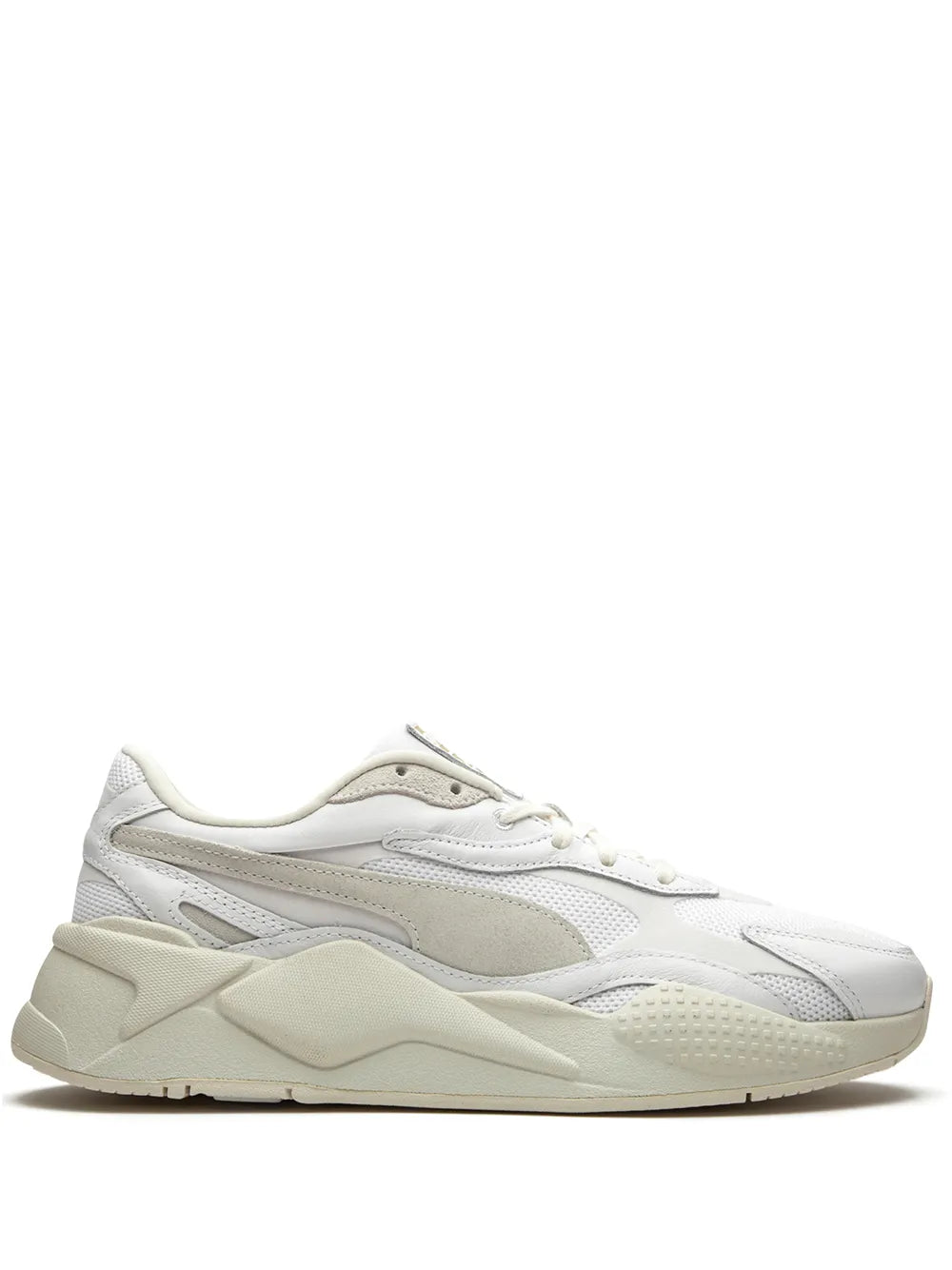 Puma Rs-X3 Sneakers