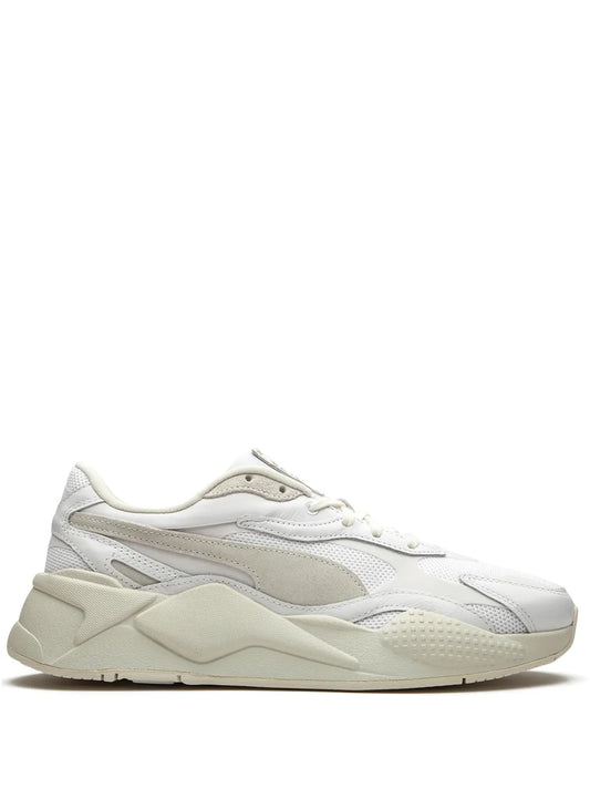 Puma Rs-X3 Sneakers