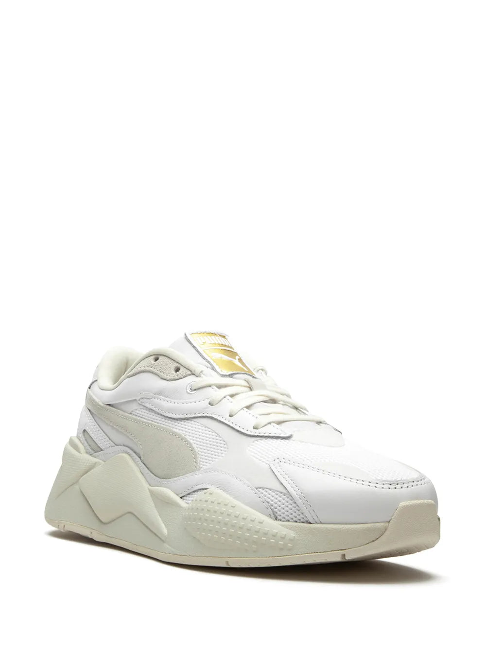 Puma Rs-X3 Sneakers