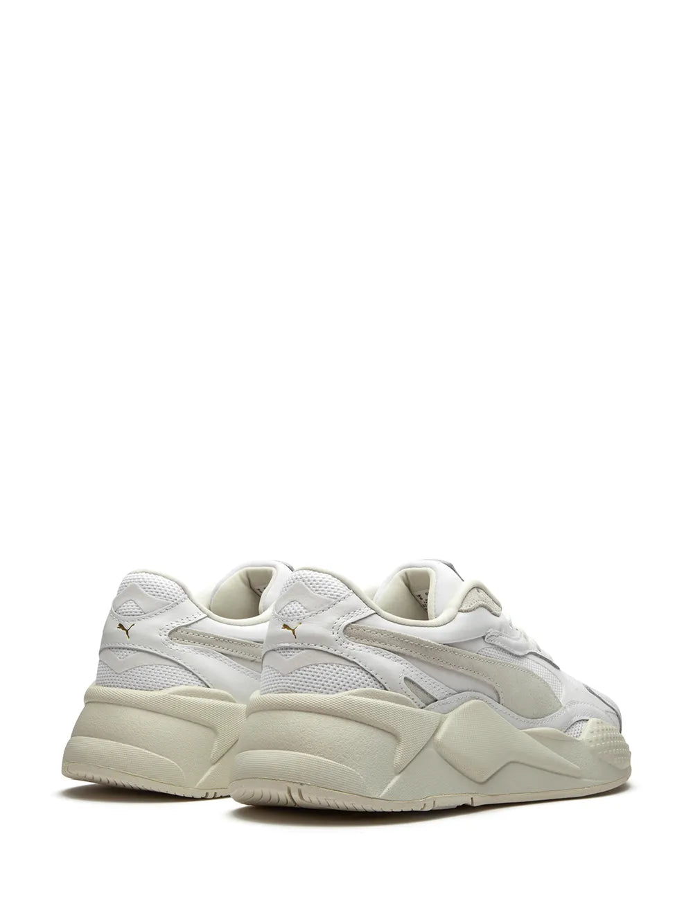Puma Rs-X3 Sneakers