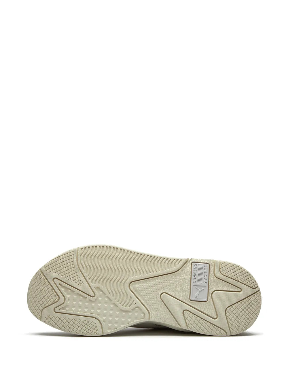 Puma Rs-X3 Sneakers