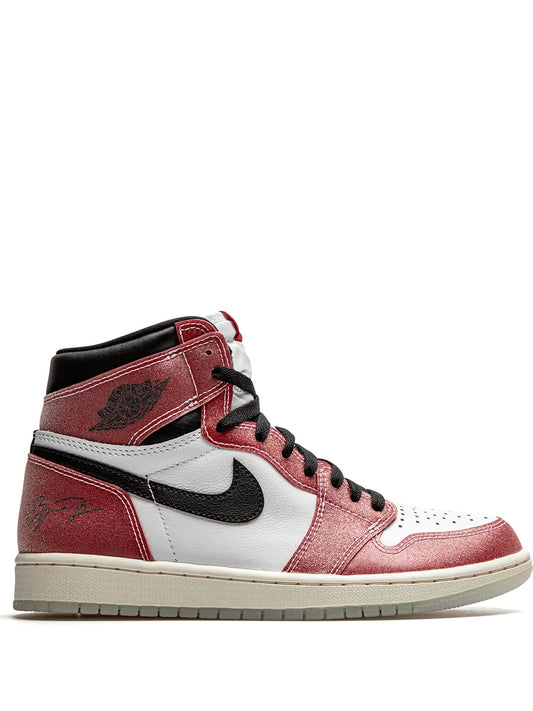 Air Jordan 1 Retro High Og Trophy Room - Chicago Sneakers