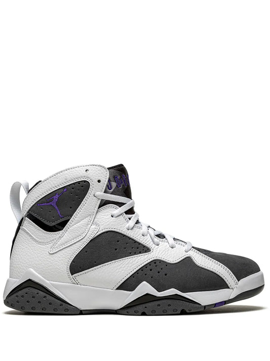 Air Jordan 7 Retro Flint 2021 Sneakers