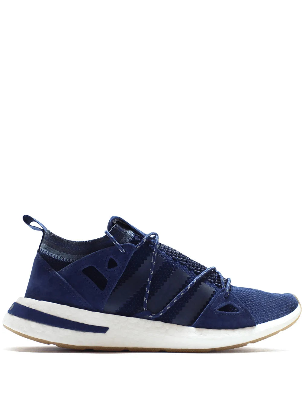 adidas Arkyn Low-Top