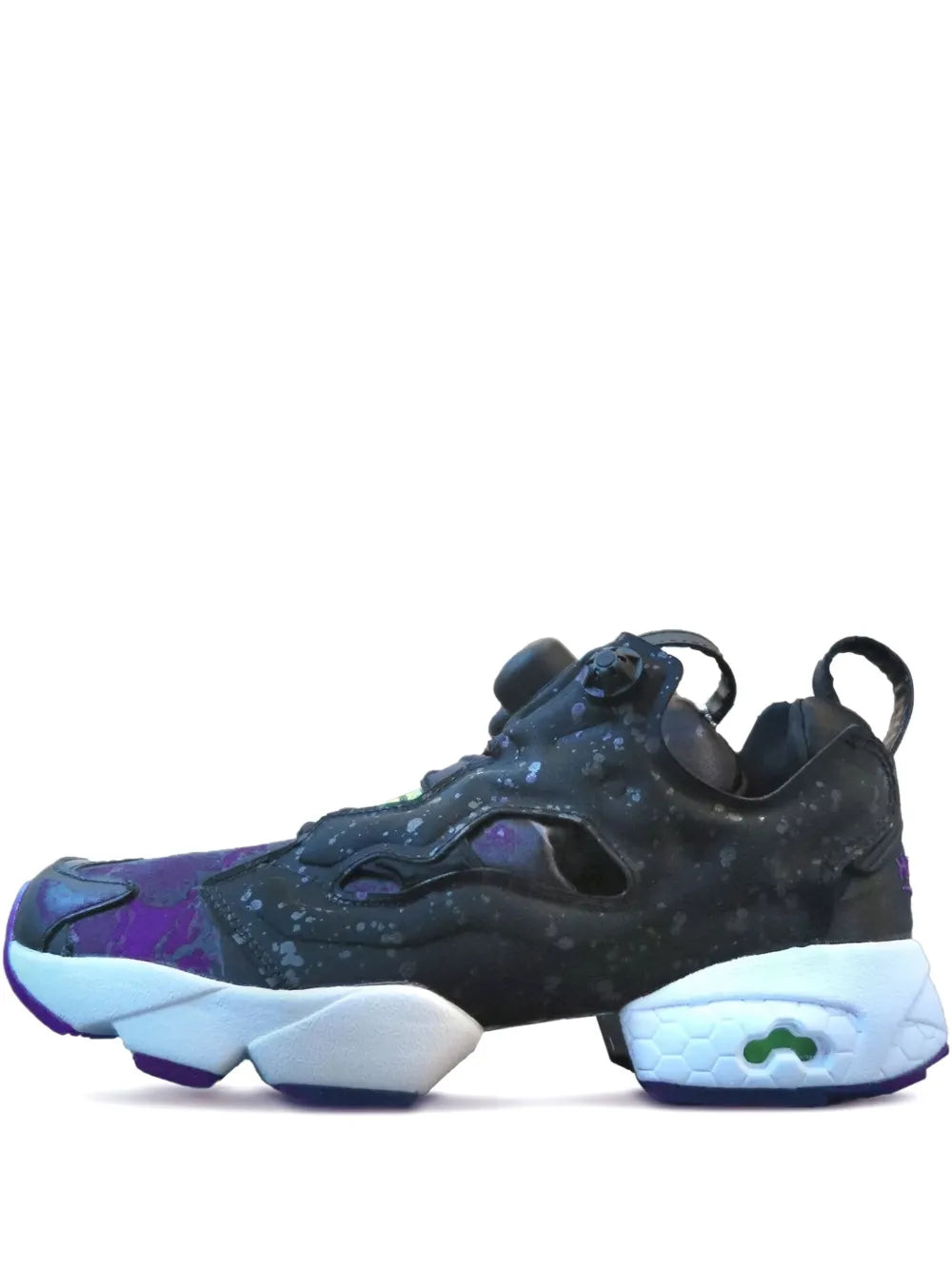 Reebok Instapump Fury Affiliates Sneakers