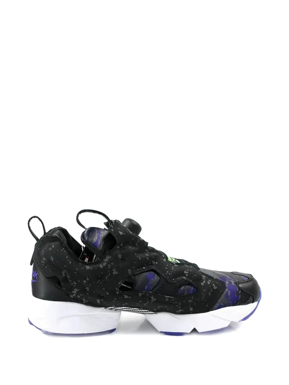 Reebok Instapump Fury Affiliates Sneakers
