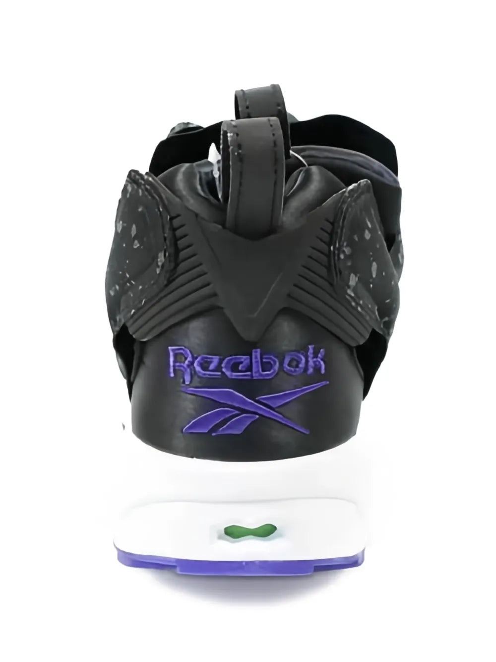 Reebok Instapump Fury Affiliates Sneakers