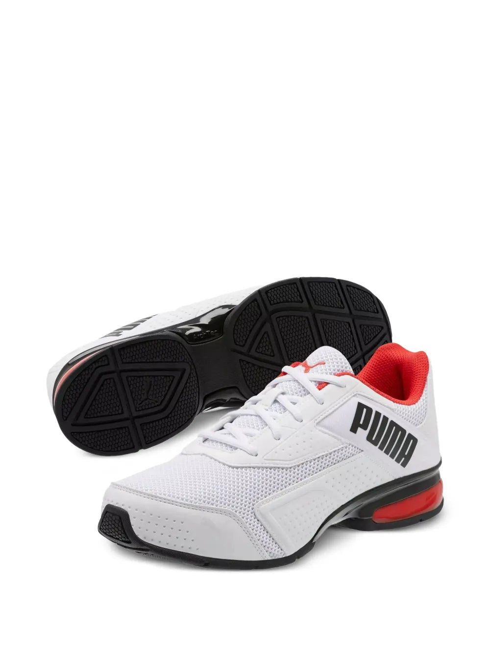 Puma Leader Vt Bold Sneakers