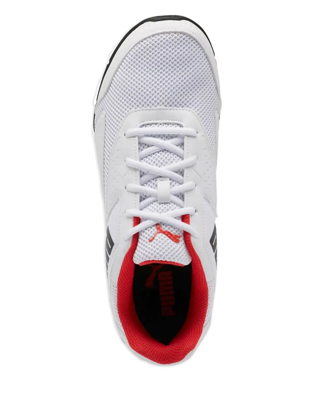 Puma Leader Vt Bold Sneakers