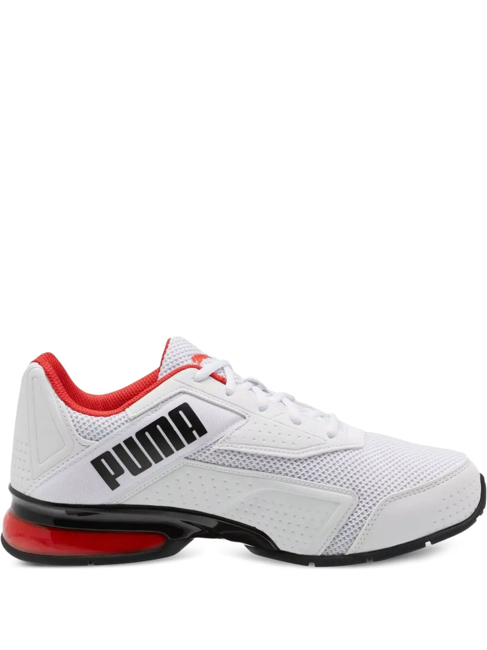 Puma Leader Vt Bold Sneakers