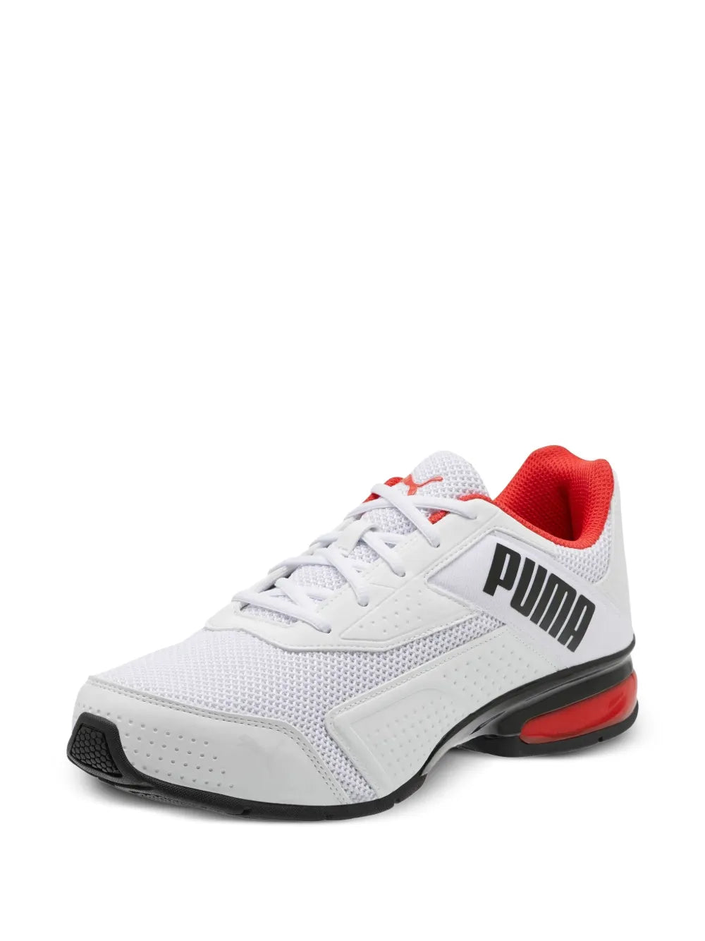 Puma Leader Vt Bold Sneakers