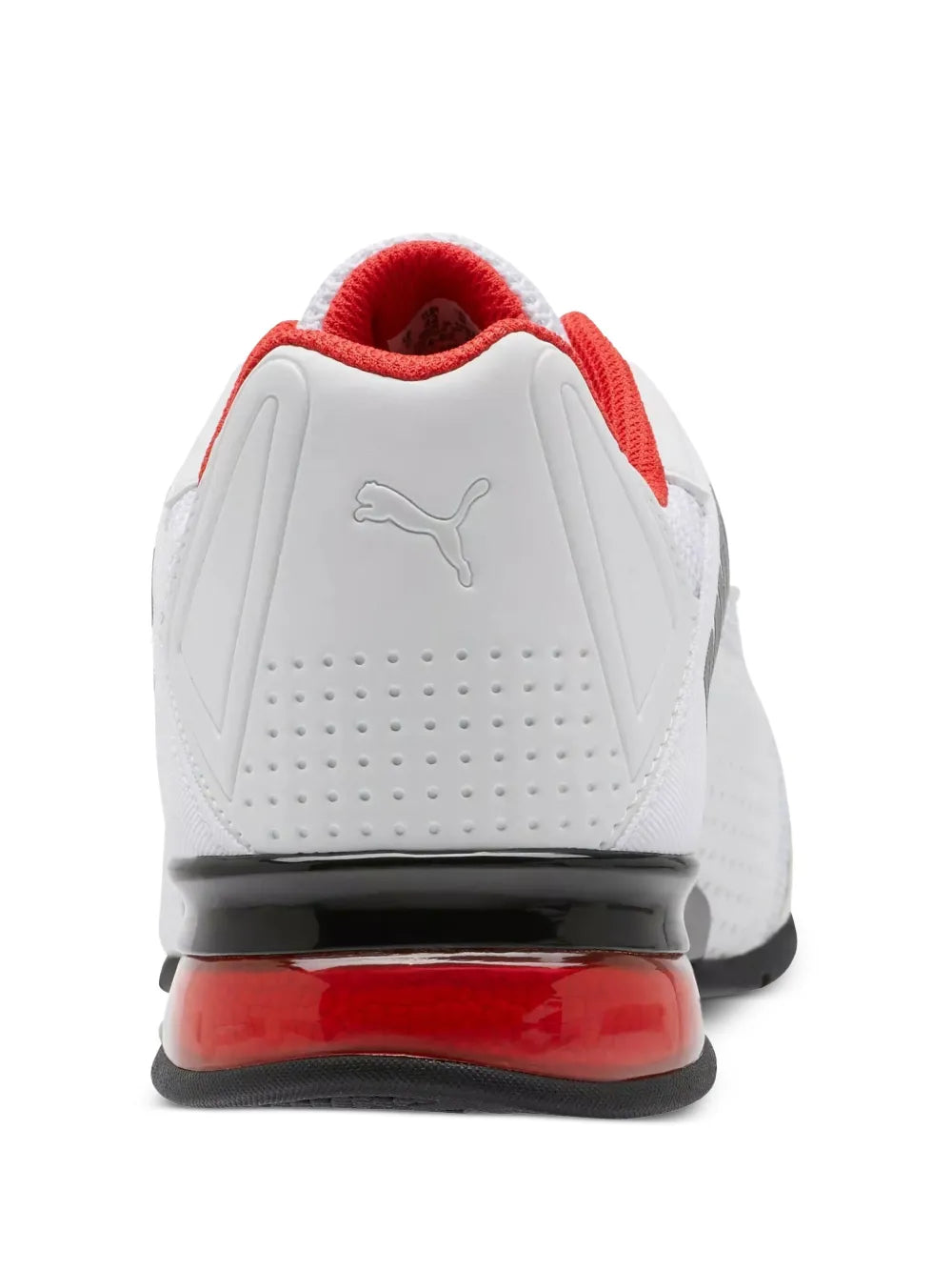 Puma Leader Vt Bold Sneakers