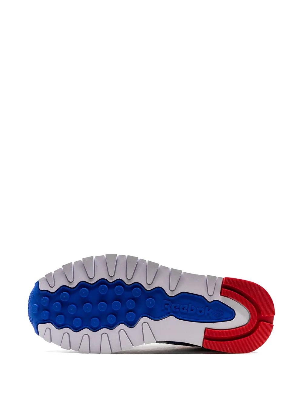 Reebok Cl Leather Mu Sneakers