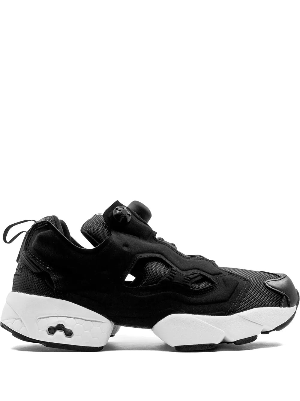 Reebok Instapump Fury Og Sneakers