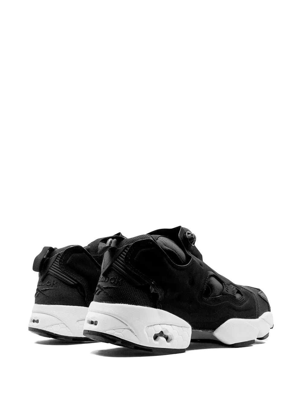Reebok Instapump Fury Og Sneakers