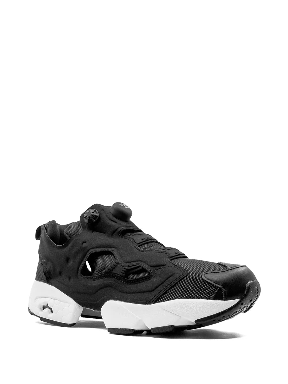 Reebok Instapump Fury Og Sneakers