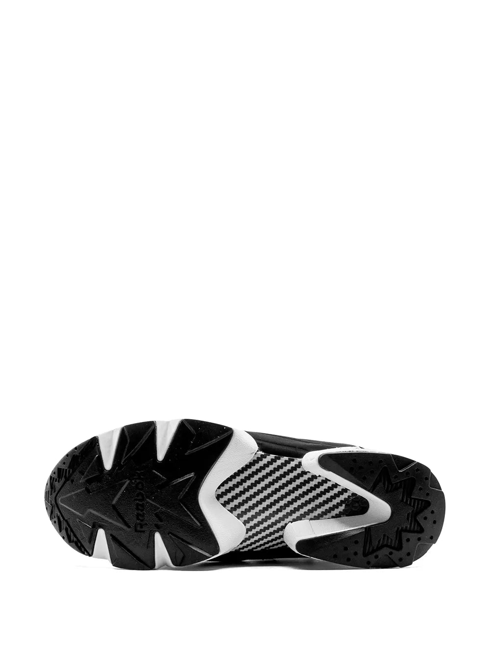 Reebok Instapump Fury Og Sneakers