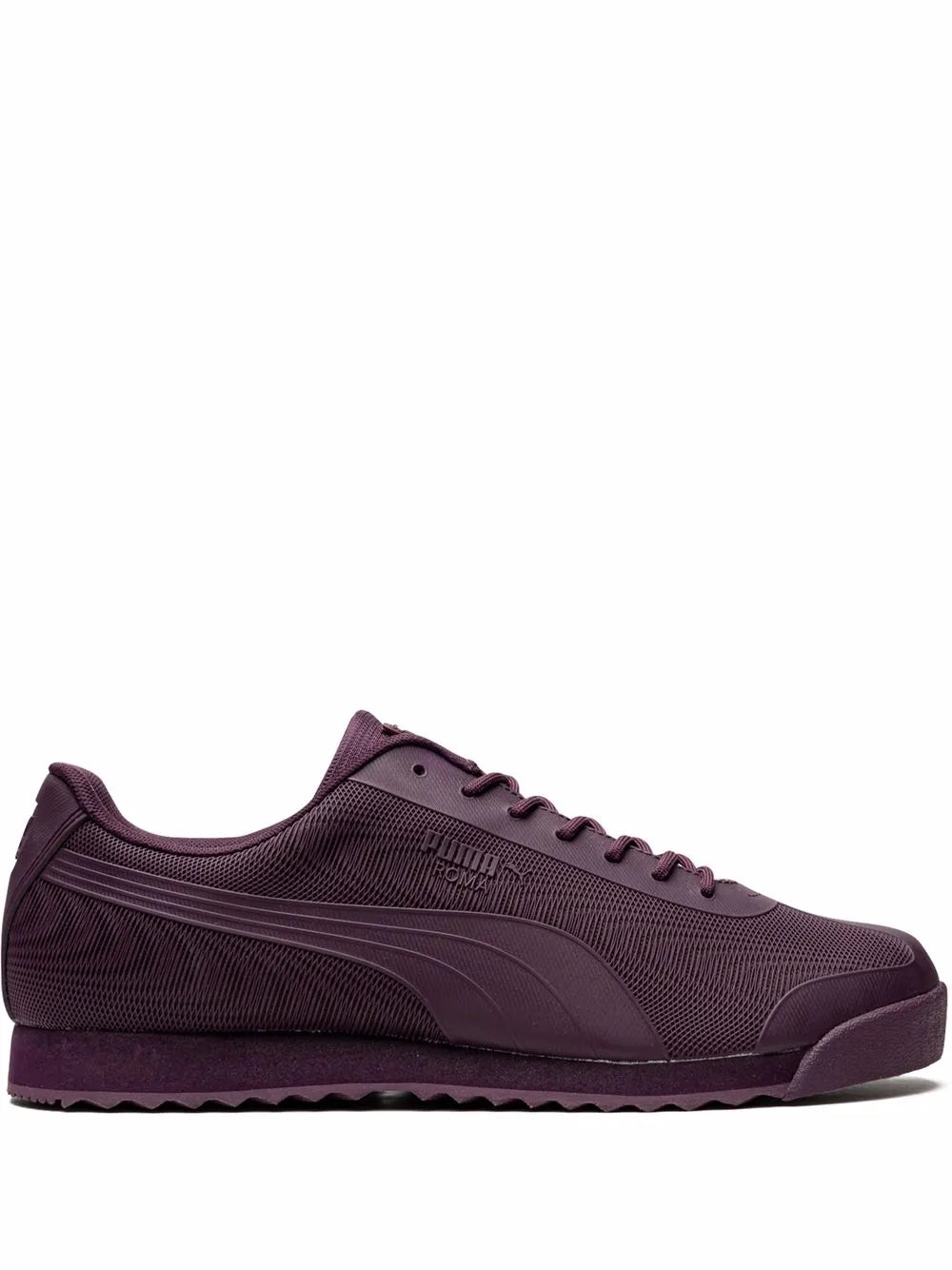 Puma Clyde Prps Low-Top Sneakers