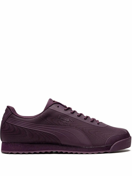 Puma Clyde Prps Low-Top Sneakers