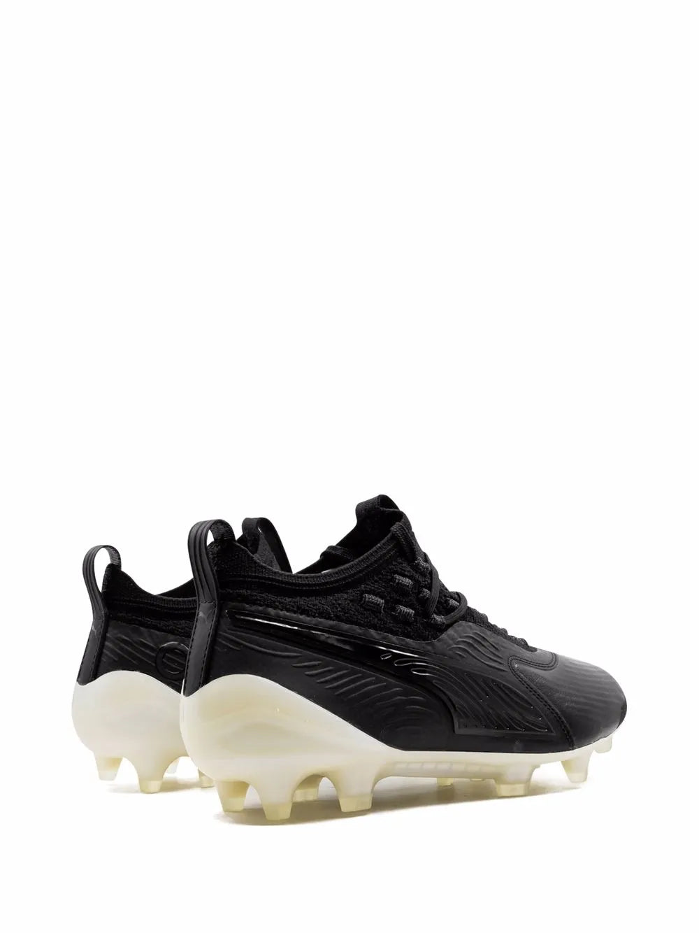 Puma One 19.1 Firm Ground Artificial Sneakers