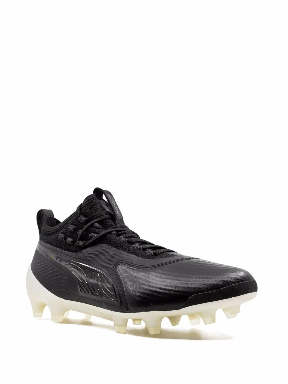Puma One 19.1 Firm Ground Artificial Sneakers