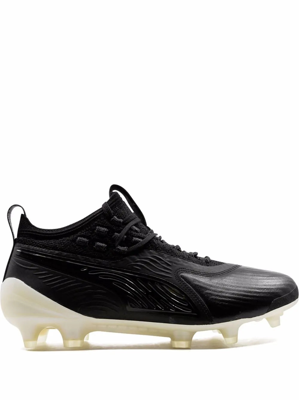 Puma One 19.1 Firm Ground Artificial Sneakers