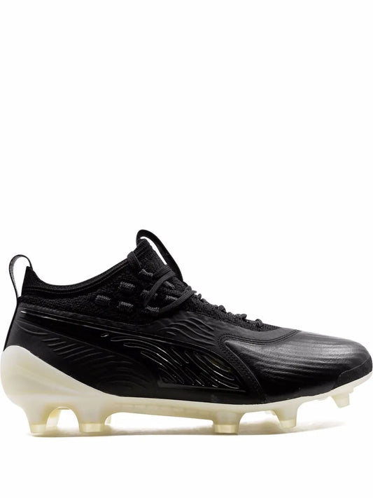 Puma One 19.1 Firm Ground Artificial Sneakers