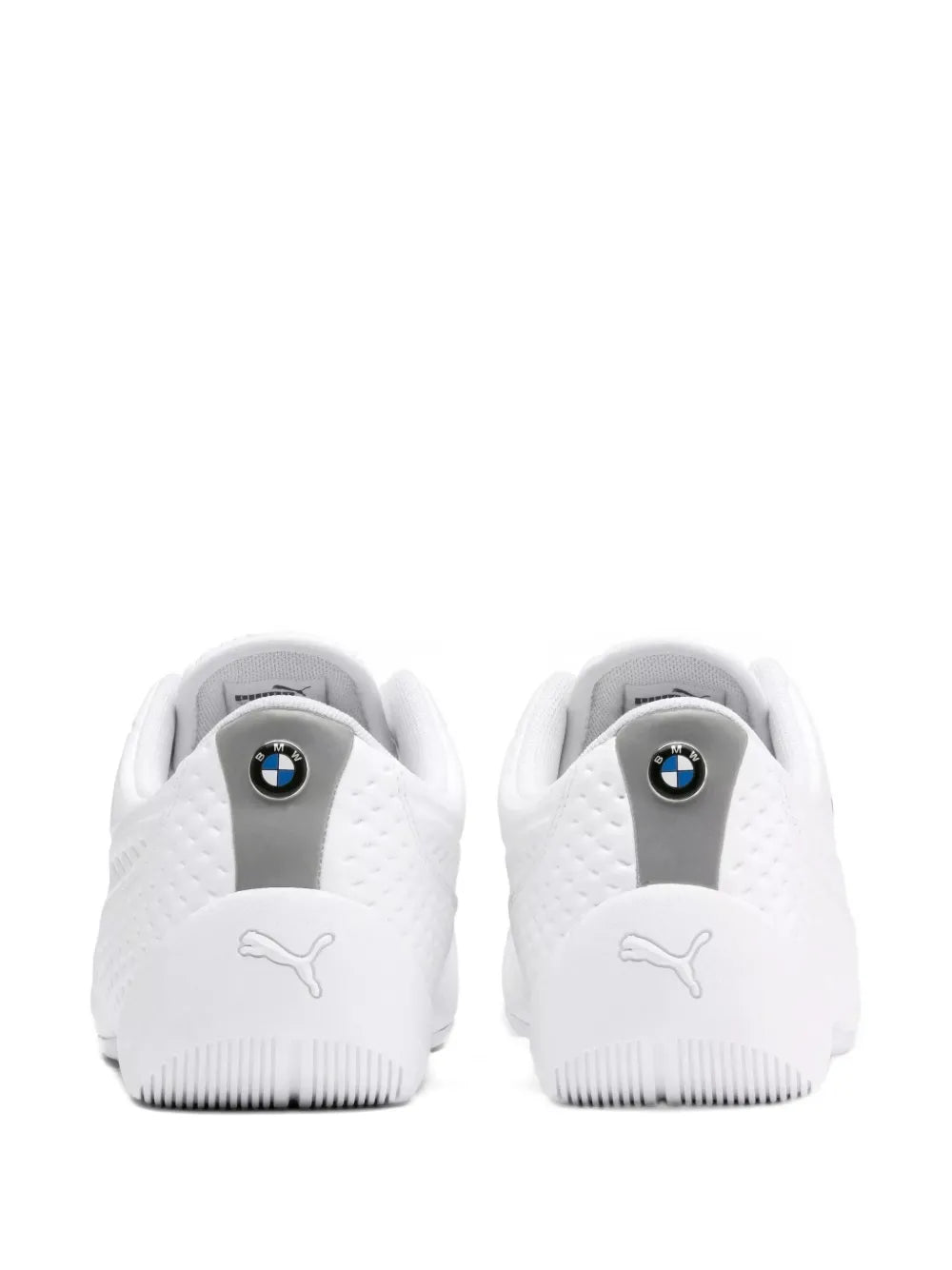 Puma X Bmw Motorsport Drift Cat 7S Ul Sneakers