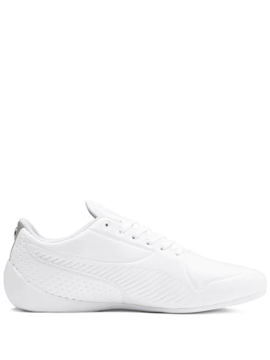 Puma X Bmw Motorsport Drift Cat 7S Ul Sneakers