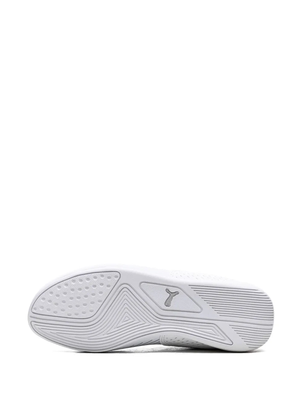 Puma Bmw Motorsport Drift Cat 7 Ult Sneakers
