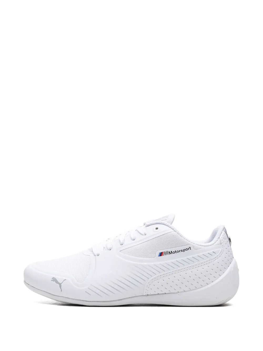 Puma Bmw Motorsport Drift Cat 7 Ult Sneakers